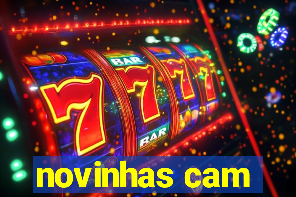 novinhas cam